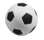 Stress Soccer Ball,Stress Balls