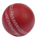 Stress Cricket Ball,Stress Balls