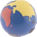Globe Stress Toy,Stress Balls