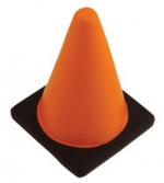 Witches Hat Stress Toy,Stress Balls
