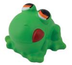 Frog Stress Toy,Stress Balls