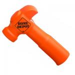 Orange Stress Hammer,Stress Balls