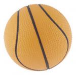 Stress Basket Ball, Stress Balls, Stress Balls