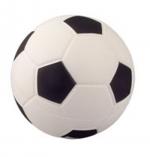 Large Soccer Stress Ball, Stress Balls, Stress Balls
