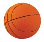 Large Stress Basketball, Stress Balls, Stress Balls
